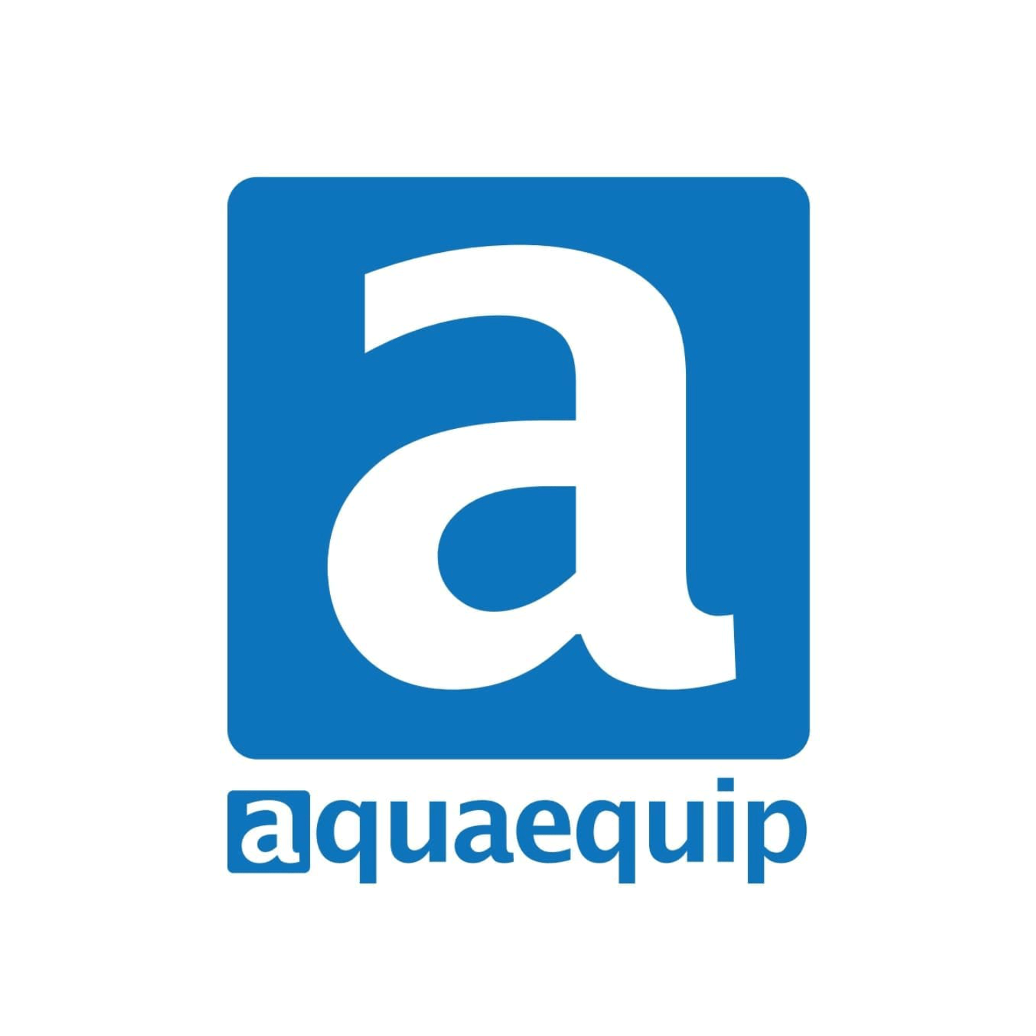 Aquaequip