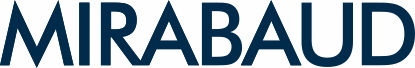 LOGO MIRABAUD-RVB.jpg