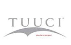 tuuci.png