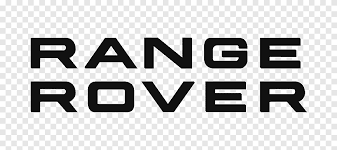 Range Rover logo.png