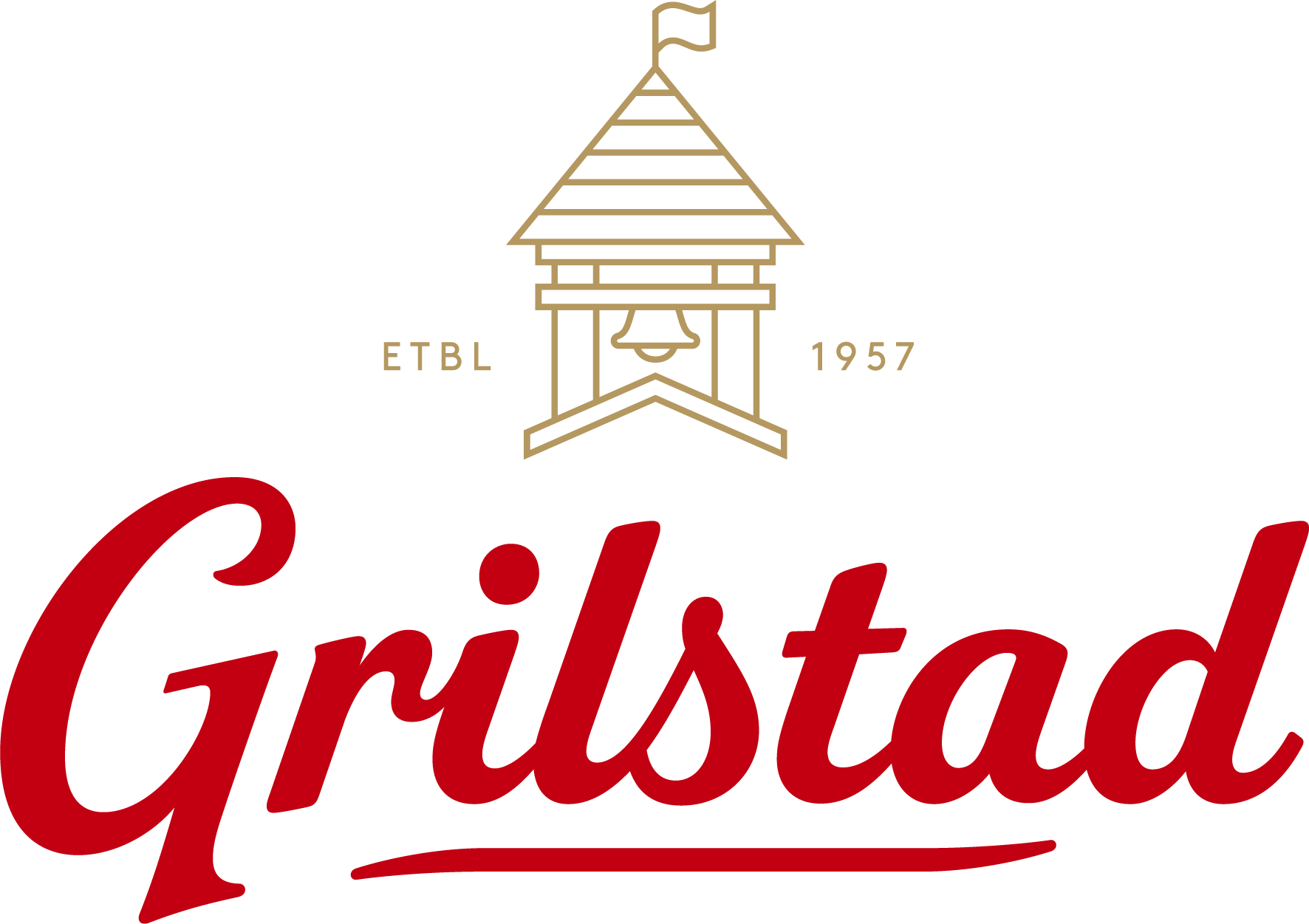 Grilstad