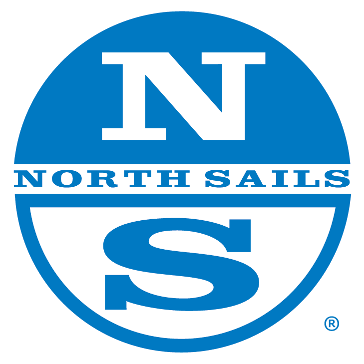 NorthSails_Bullet.png