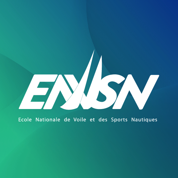 Logo ENVSN  5x5cm.jpg