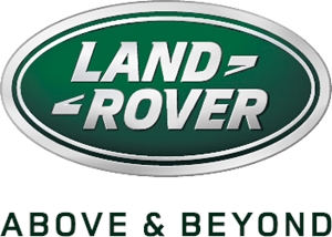 LANDROVER