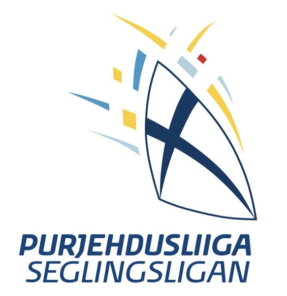 Purjehdusliiga_logo.png