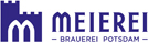 meierei-potsdam-brauerei-logo_135x39.jpg