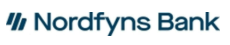 25 Nordfyns bank logo.png