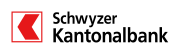 Schwyzer Kantonalbank