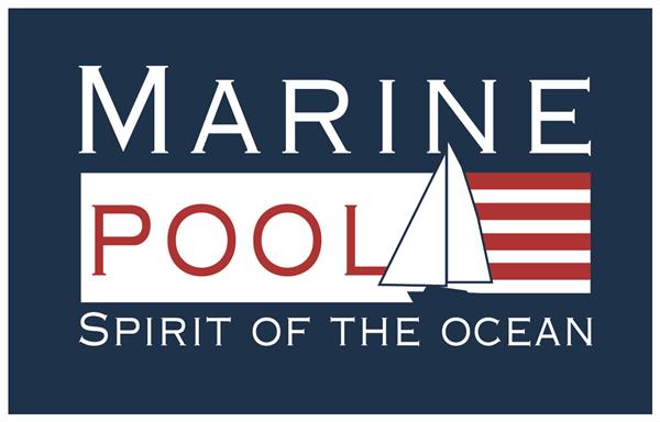 Marinepool Flaggenlogo 4c 2009 klein_outline.jpg