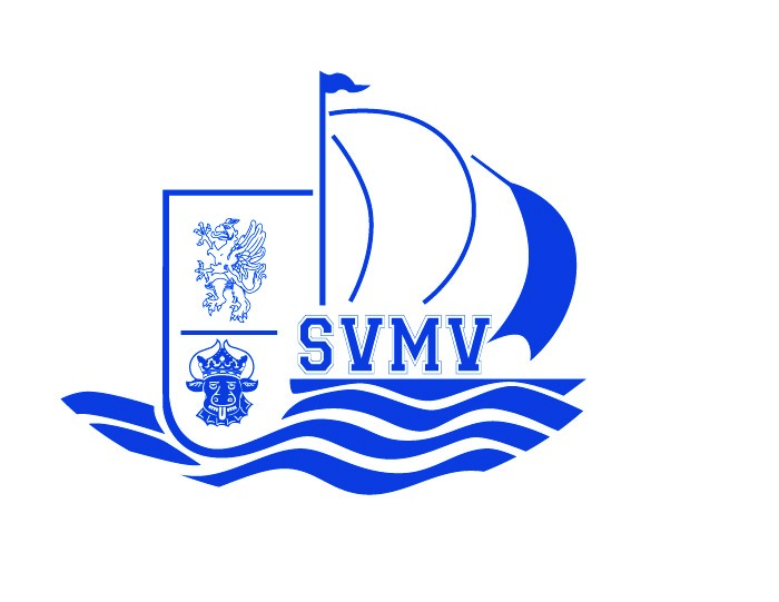 SVMV.jpg