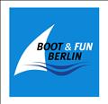 Boot_und_Fun_Logo.jpg