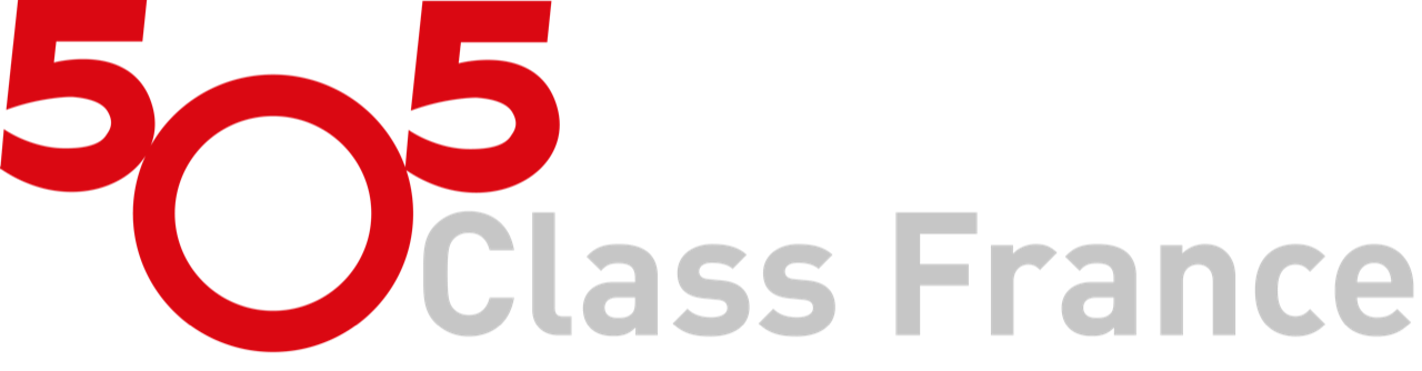 Logo classe 5O5 France.png