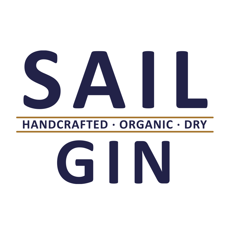 sail-gin-logo.png