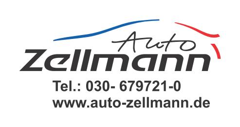 AUTO ZELLMANN