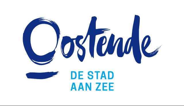 Oostende