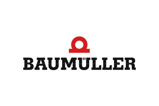 Baumüller