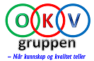 OKV Gruppen