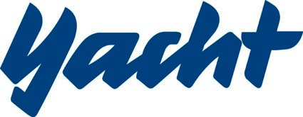 yacht_logo.jpg