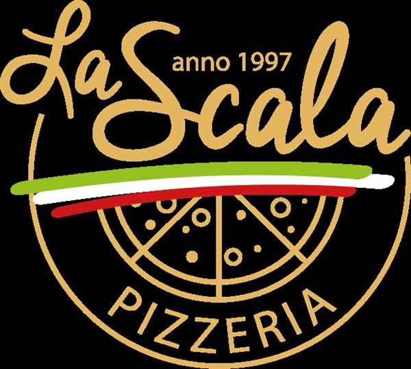 La scala Pizzeria