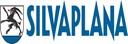 Silvaplana