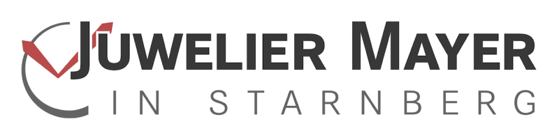 Juwelier Mayer in Starnberg