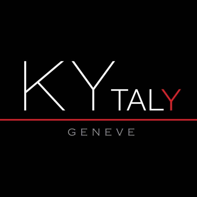 kytaly_logo.jpg