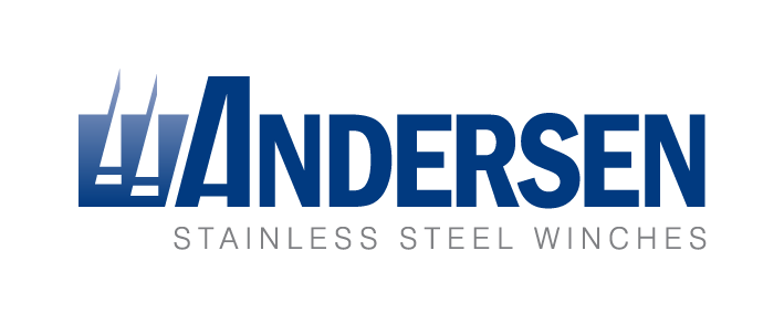 Andersen-Logo.png