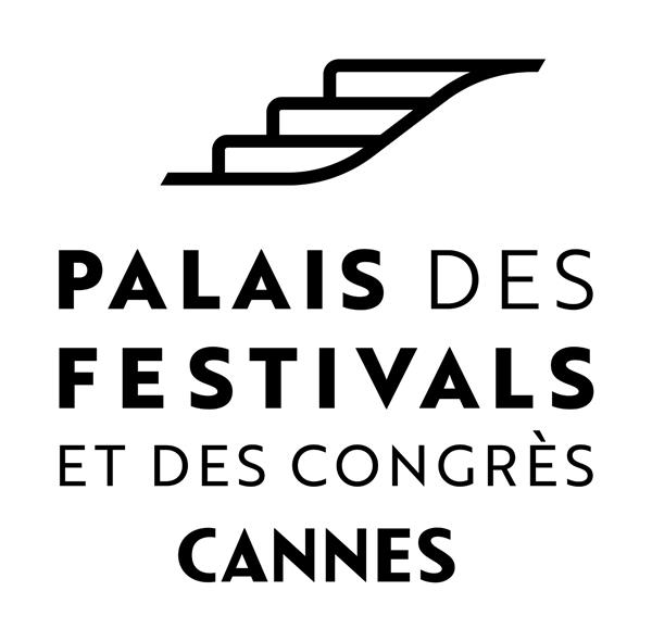 palais Festival.jpg