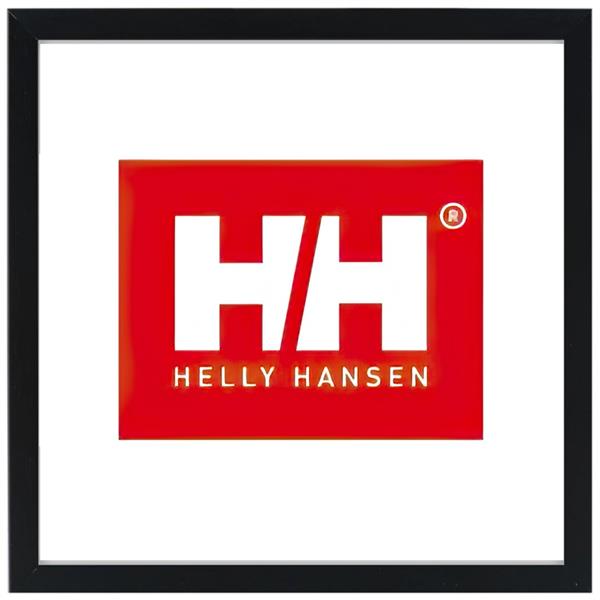 HELLY HENSEN SAILWEAR