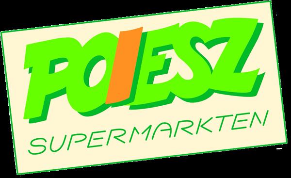 PoieszLogo.png