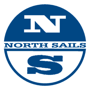 North Sails