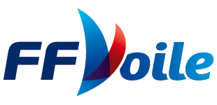 Federation_francais_de_voile_2012_logo.png