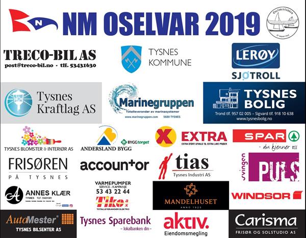 Sponsorvegg_NM2019_BNT.JPG