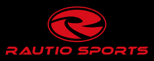 Rautio-Sports.jpg