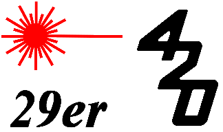 29er_ilca_420er_logo.png