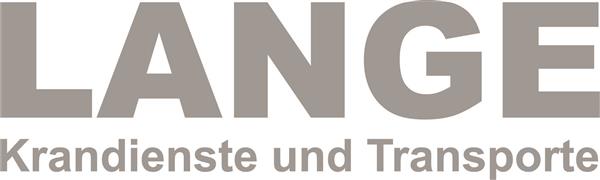 logo_Sponsor2022_LangeKrandienste.jpg