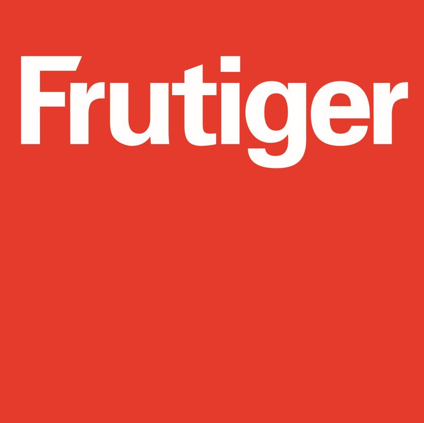 2024-03-19 20_05_28-Logo_Frutiger_AG_CMYK_gross.jpg ‎- Windows-Fotoanzeige.jpg