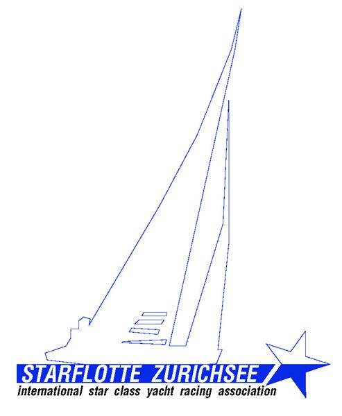 Starflotte2_Seite_02.jpg