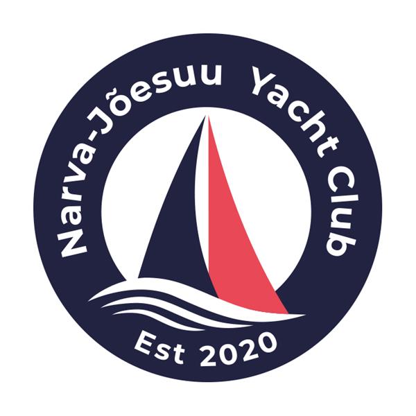 Narva-Jõesuu Jahtklubi