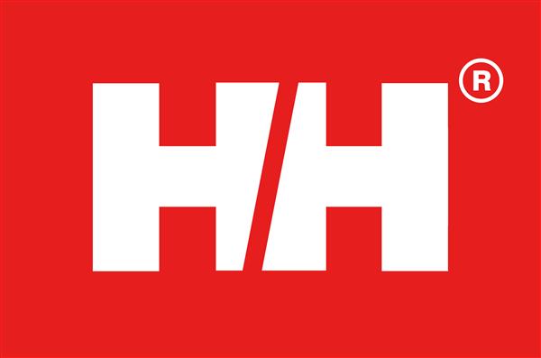 Helly_Hansen_logo.png