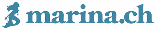 Marina.ch Logo