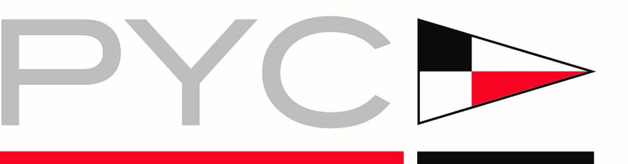 PYC_Logo.jpg