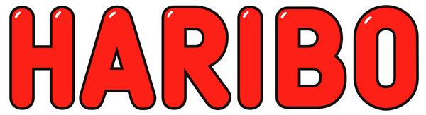 Haribo-logo.png