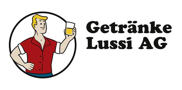 Getränke Lussi Logo.jpg