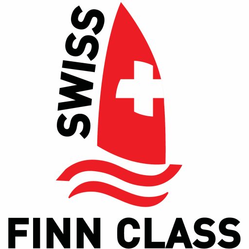 logo finn swiss.jpg