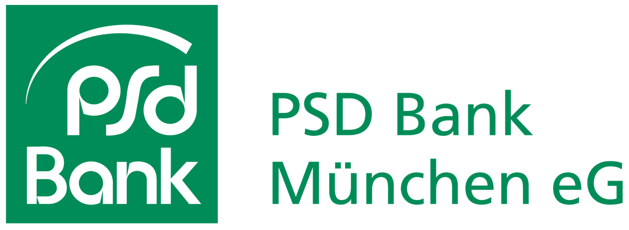 PSD_Logo_4C_groß.png