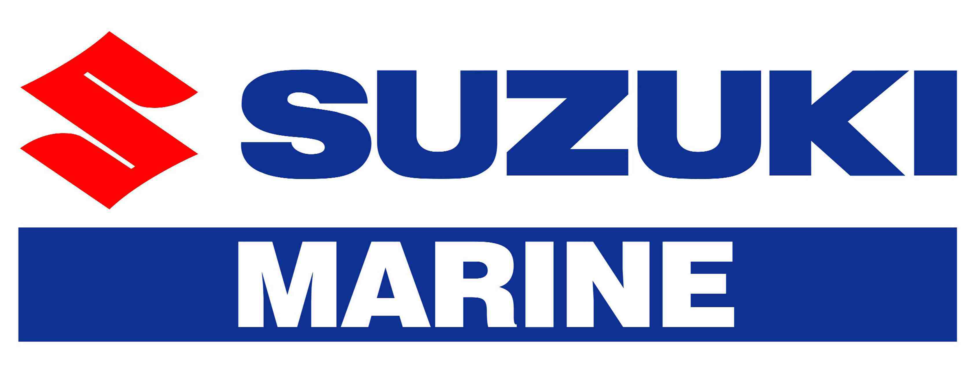 Suzuki Marine