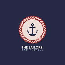 the sailors