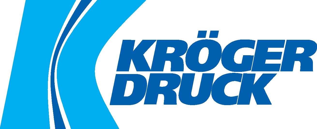 Kröger Druck