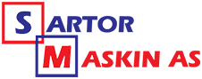 Sartor-maskin.png